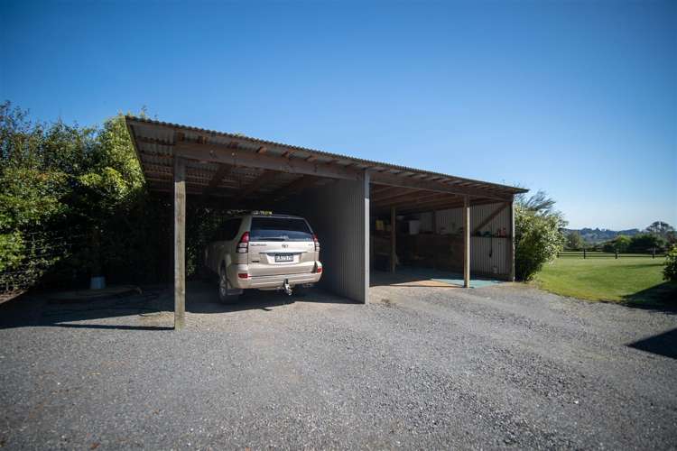 223 Redwood Valley Road Redwood Valley_20