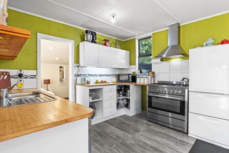 7A Ward Street Springlands_11