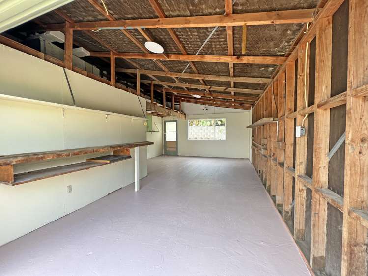 11 Stuart Road Whangarei Heads_16