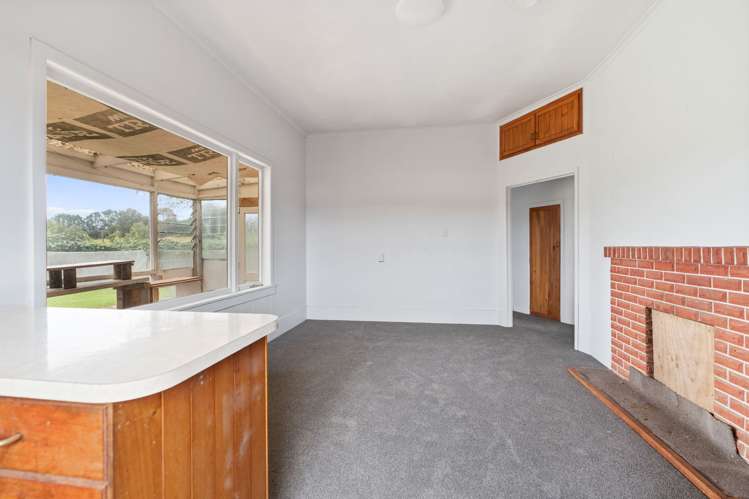 988 Otaika Valley Rd Maungatapere_6