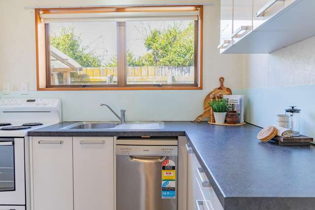 91A Gloucester Road Mt Maunganui_4