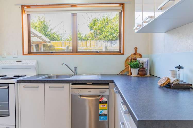91A Gloucester Road Mt Maunganui_3