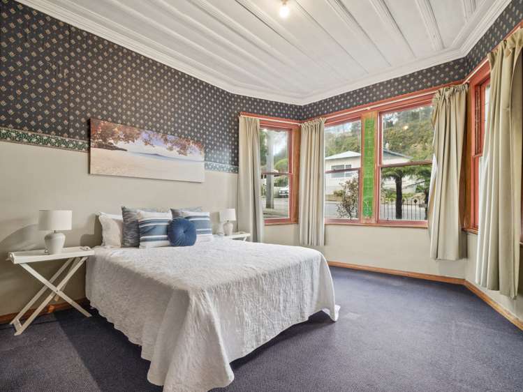 112 Glen Road The Glen_7