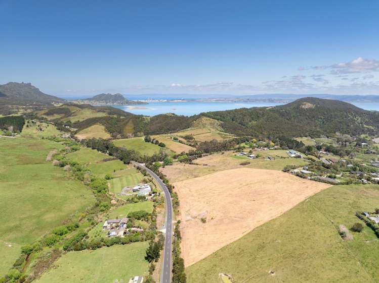 1518 Whangarei Heads Road Whangarei Heads_10