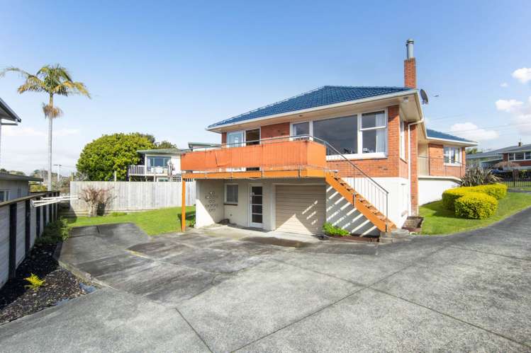 45 Jaemont Avenue_3
