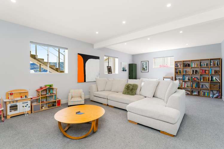 10a Wharfdale Street Macandrew Bay_25