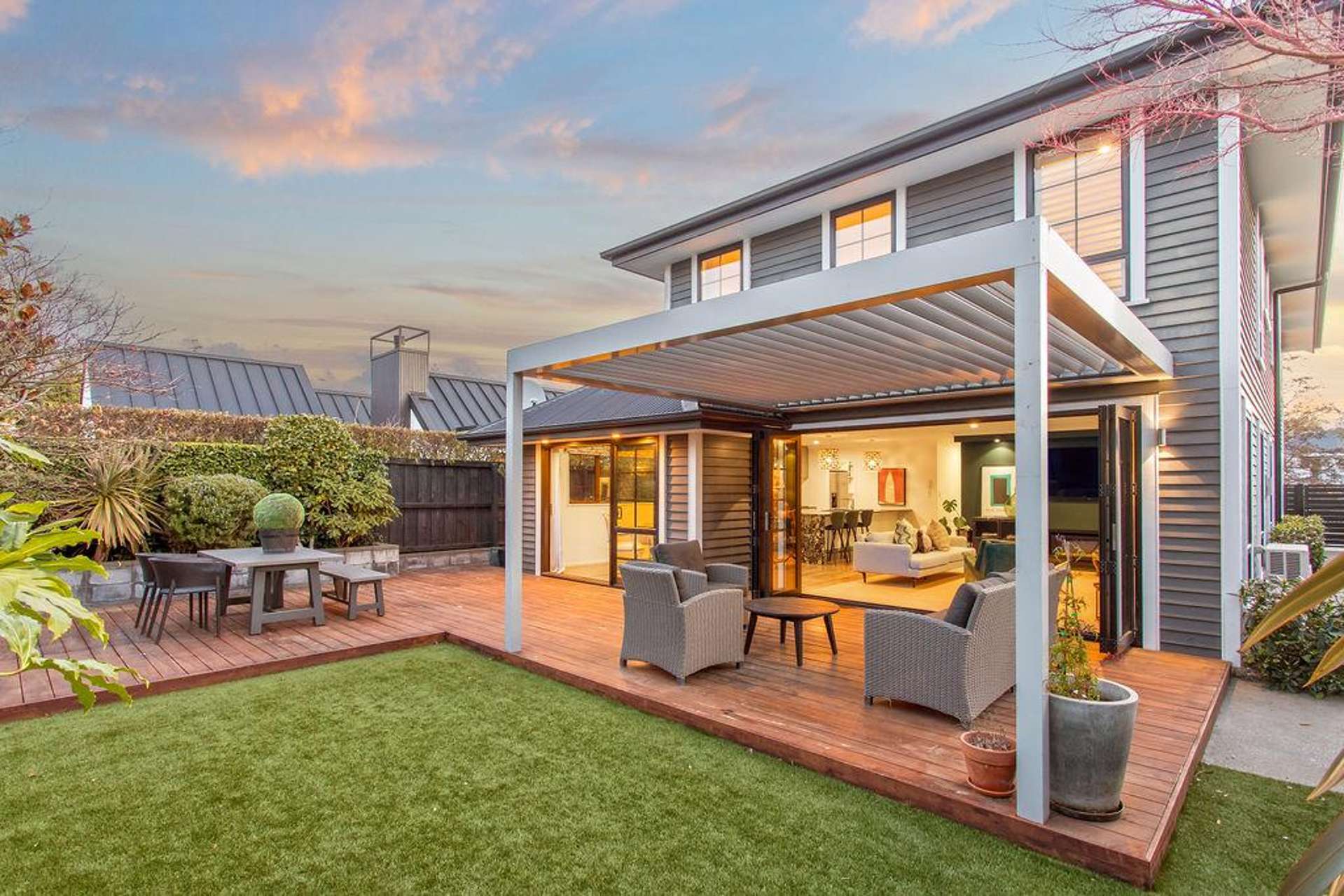 186 Rossall Street Merivale_0