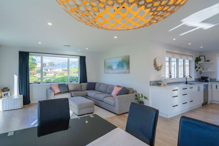 3 Barbaras Way Waikanae Beach_30