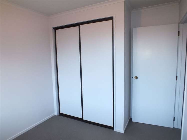 1/7 Argo Place Casebrook_11