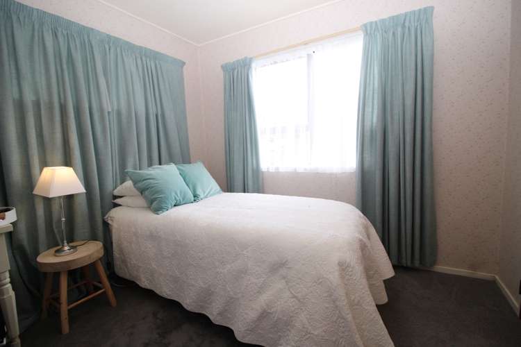 28b Pollen Street Woodville_5