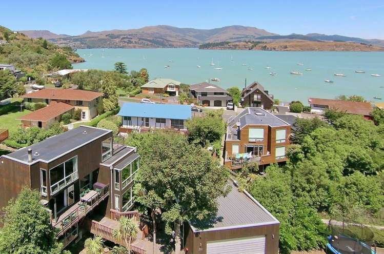 25b Bayview Place Cass Bay_16