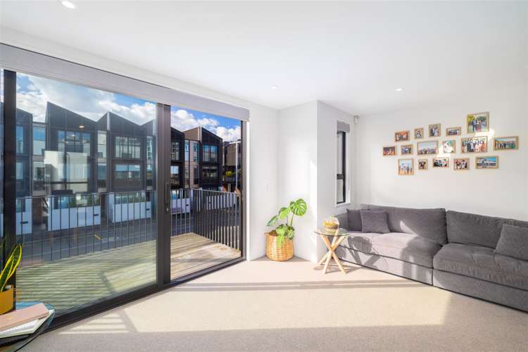 3/208 Hereford Street Christchurch Central_6