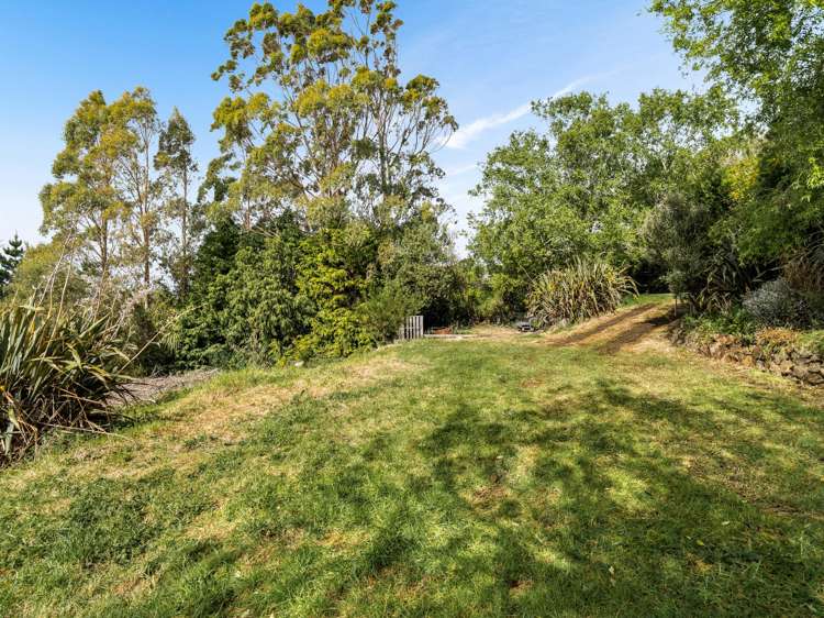 4 Reynoldstown Road Careys Bay_12