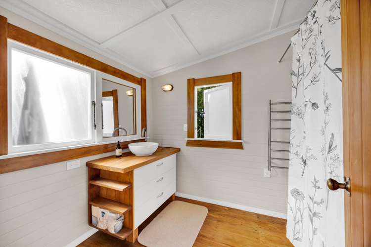 63 King Street Opunake_19