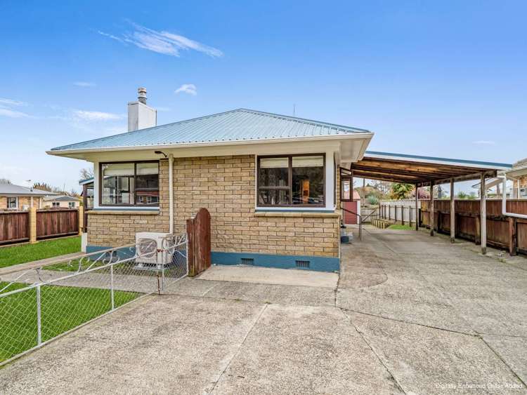 102 Douglas Street Whakatane_24