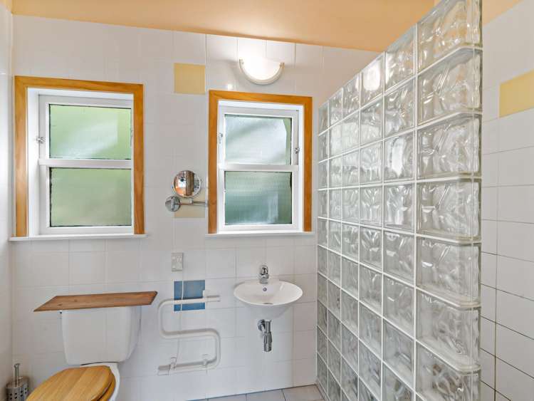 485 Weranui Road Puhoi_34