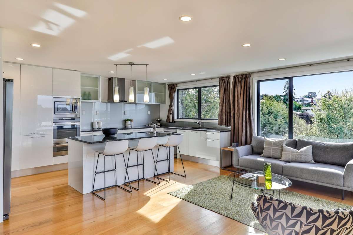 88 Tiroroa Avenue_2