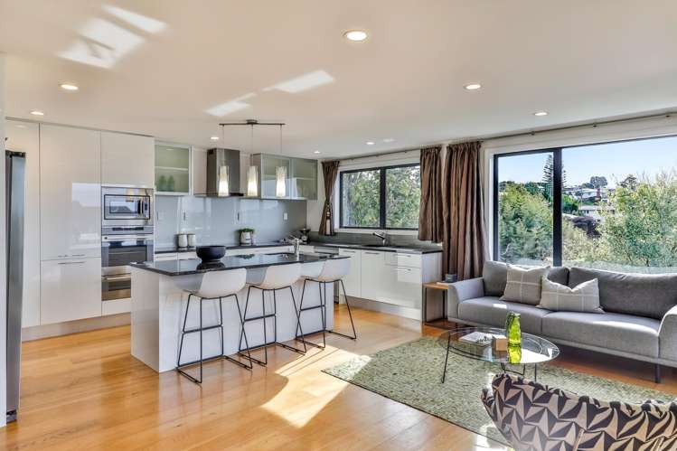 88 Tiroroa Avenue Te Atatu South_8