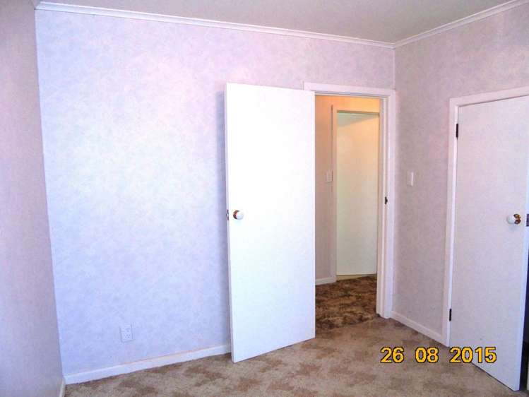 3 Cambridge Road Manurewa_13