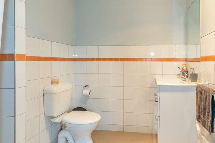 20a Harkness Place Westport_5