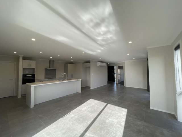 48 Kimbrae Drive Rototuna_3