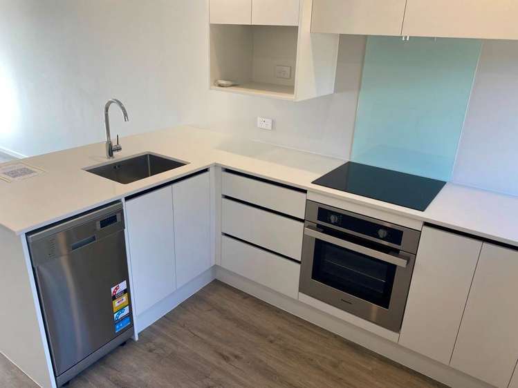 44/137 Hall Avenue Favona_2