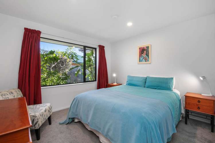 15 Puketea Place Redwoodtown_23