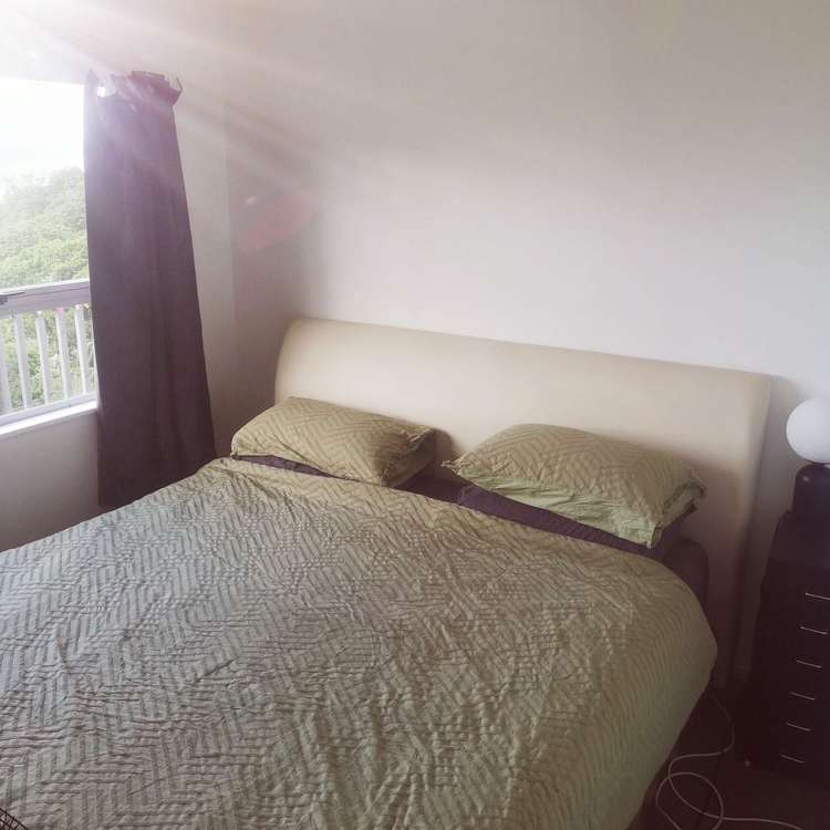 10B Middlesex Place Northland_10