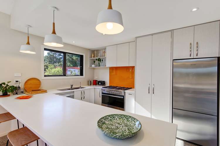 25 Russells Road Oxford_10