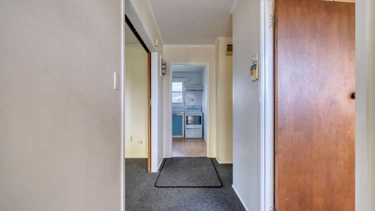 22 Grigg Street Kaitaia_9