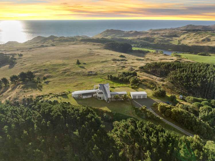 73 Robertson Road Otaua_24