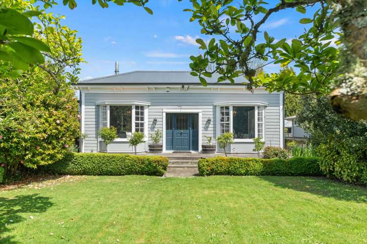 26 McMaster Street_0