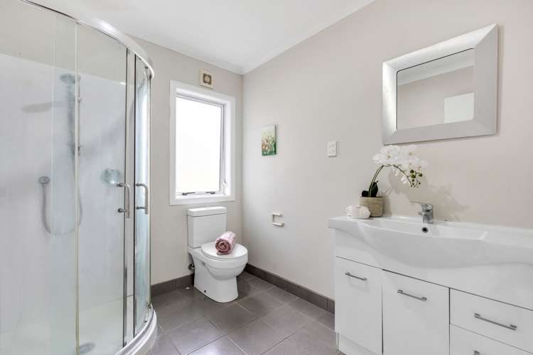 36a Gibraltar Street Howick_20