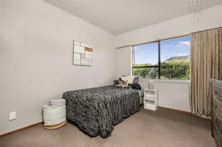 5 Ashby Place Pukekohe_8