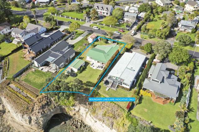 27 Pohutukawa Road Beachlands_4