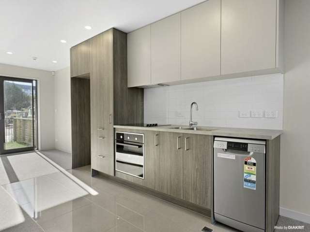 60/170 Fraser Avenue Johnsonville_2