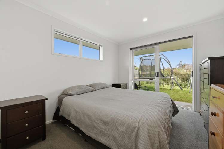 34 Traverse Lane Omokoroa_9