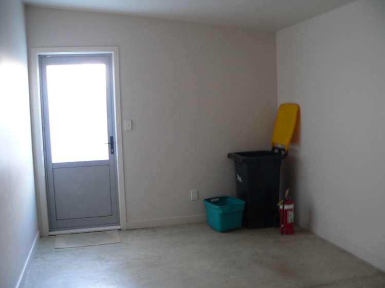 18 Franklyn Road Tawa_4