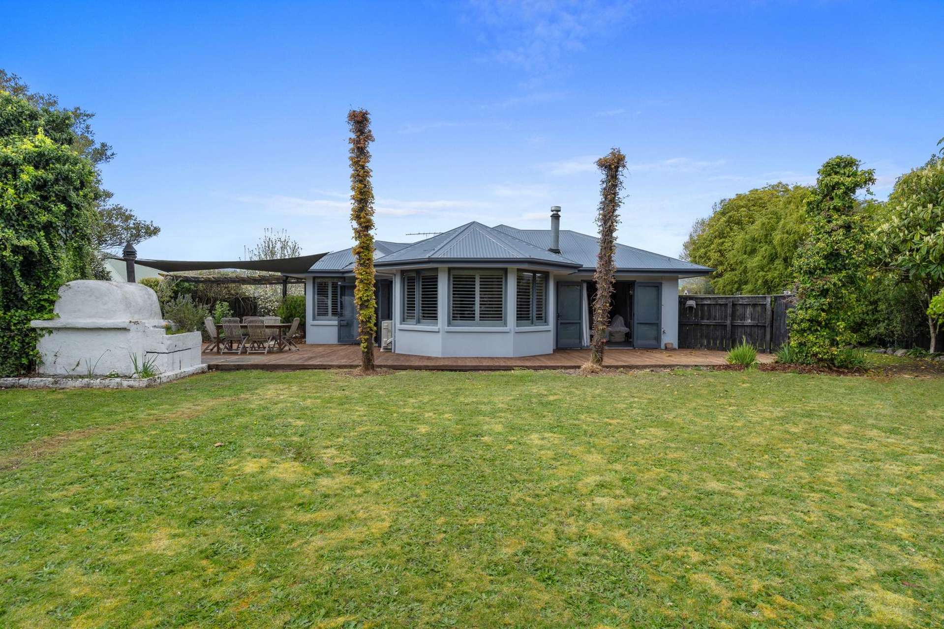 12 Whiting Drive Wakefield_0