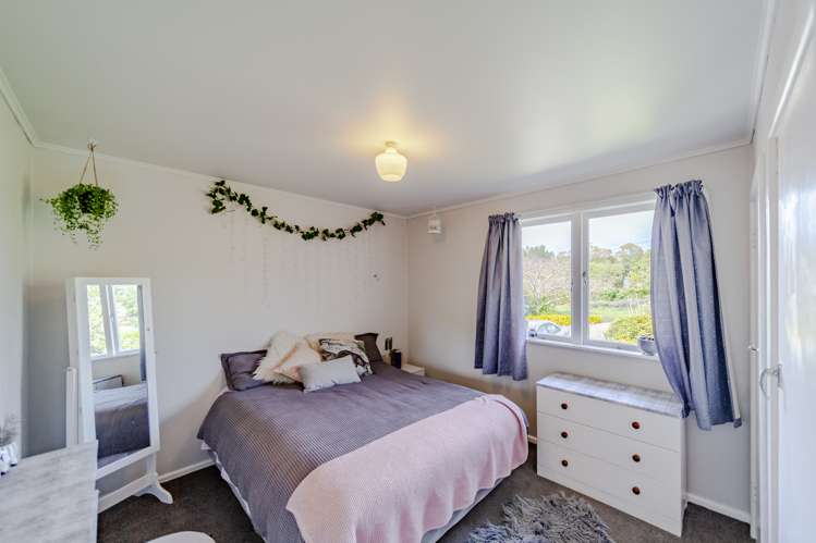 113 Porangahau Road Waipukurau and Surrounds_14