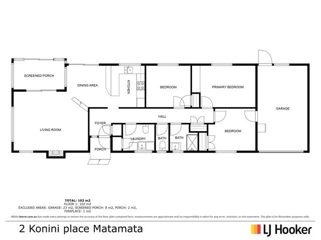 2 Konini Place Matamata_1