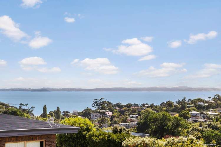 30 Haseler Crescent Howick_7