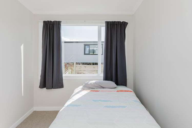 77 Kruger Street Balfour_17