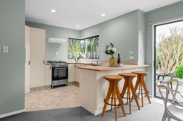 23 Kingsway Crescent Forest Lake_1