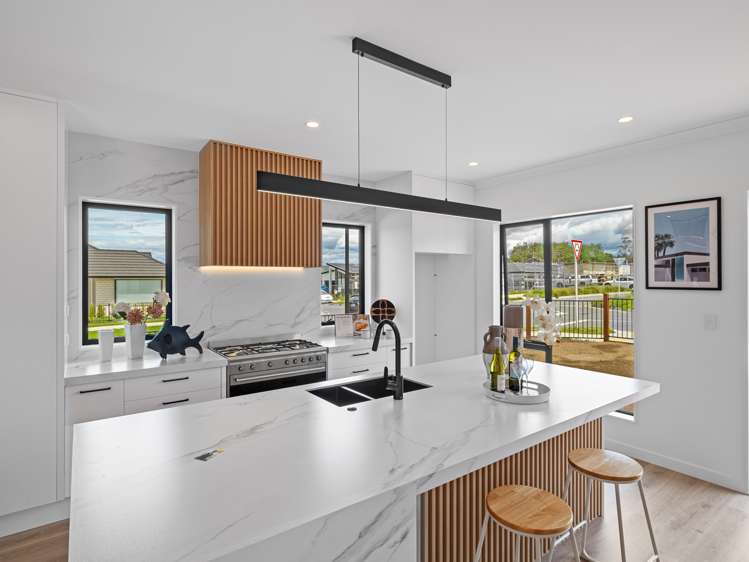 4 Moyle Street Wainui_6