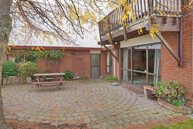 42 Edward Street Lincoln_21