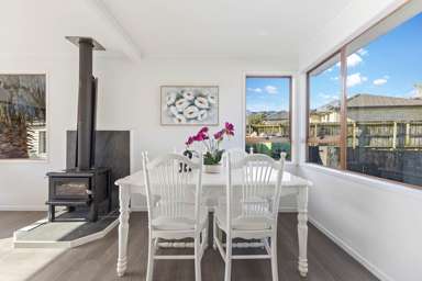 11 Romilly Court_2