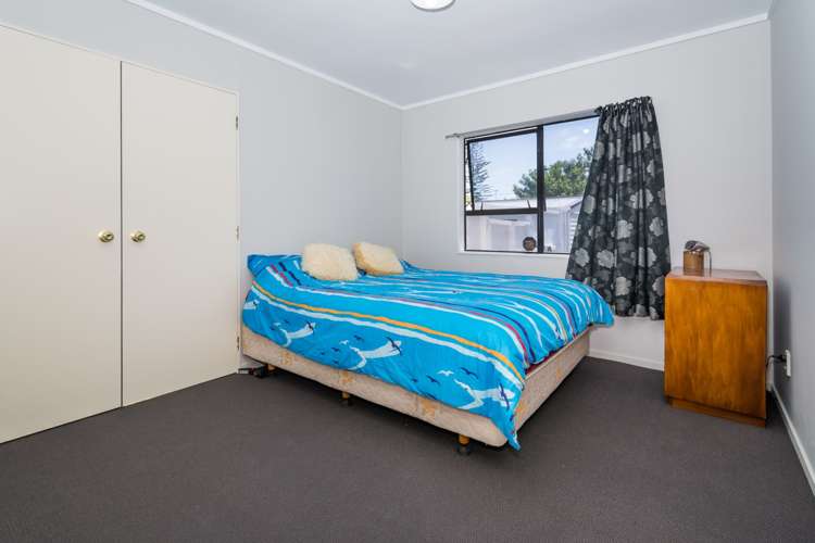 2/24 Tonar Street Northcote_14