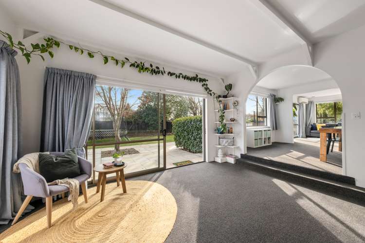 9b Kaputone Place Belfast_6