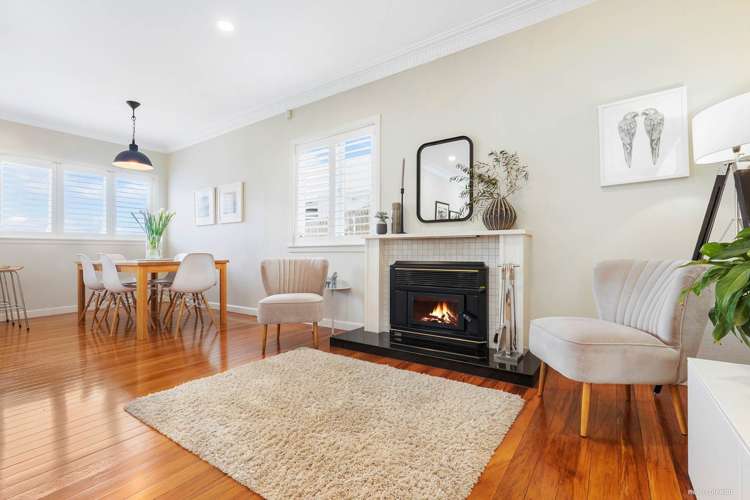 14 Umere Crescent Ellerslie_6